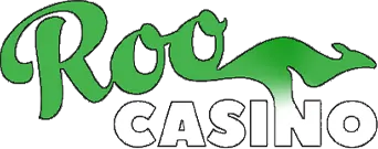 Roo Casino